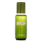 The Treatment Lotion - 150ml