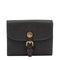 Pony Wallet