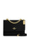 Coach Mini Klare Crossbody Bag - Black