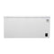 Tecno TCF-519R 520L Chest Freezer with Digital Control