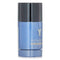 Y Deodorant Stick - 75g/2.6oz