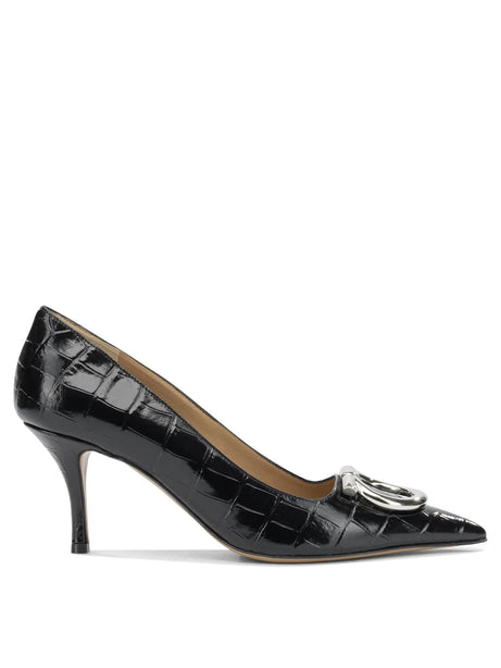 Ferragamo 