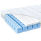 Traeumeland Kids Single Mattress Slumber Land 90x200cm