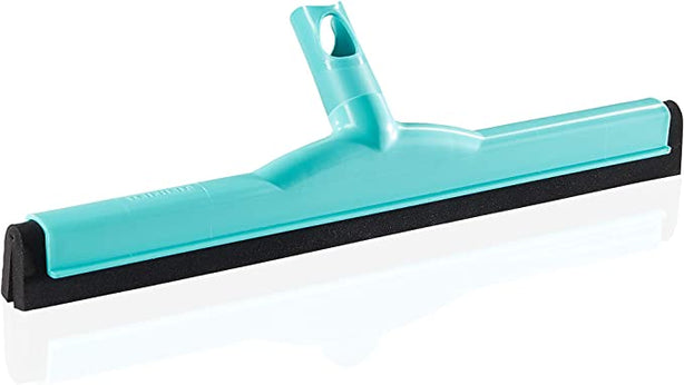 L56422 Leifheit Floor Squeegee Head Click (Xl)