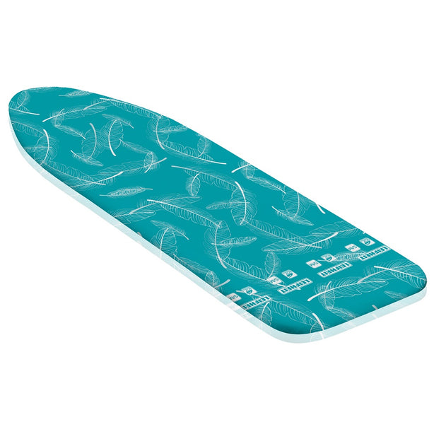 L71606 Ironing Board Cover Thermo Reflect S/M 125 X 40Cm