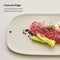 SalleMa Macaron TPU Cutting Board