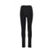DOLCE&GABBANA Milan Stitch jersey pants