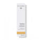 Dr Hauschka Soothing Intensive Treatment 40ml
