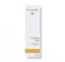 Dr Hauschka Soothing Mask 30ml