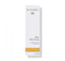 Dr Hauschka Rose Day Cream 30ml
