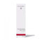 Dr Hauschka Almond Soothing Body Cream 145ml