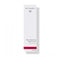 Dr Hauschka Rose Nurturing Body Cream 145ml