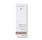 Dr Hauschka Regenerating Hand Cream 50 ml