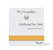 Dr Hauschka Clarifying Clay Mask 90g