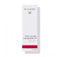 Dr Hauschka Moor Lavender Calming Body Oil 75ml