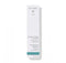 Dr Hauschka Mint Refreshing Toothpaste 75ml