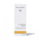 Dr Hauschka Eye Make Up Remover 75ml
