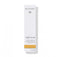Dr Hauschka Night Serum 20 ml