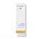 Dr Hauschka Quince Day Cream 30ml
