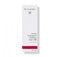 Dr Hauschka Lemon Lemongrass Vitalising Body Milk 145ml