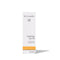 Dr Hauschka Clarifying Day Oil 18ml