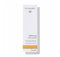 Dr Hauschka Balancing Day Lotion 50ml