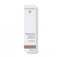 Dr Hauschka Regenerating Intensive Treatment 40ml