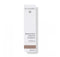 Dr Hauschka Regenerating Intensive Treatment 40ml