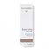 Dr Hauschka Regenerating Serum 30ml