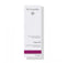 Dr Hauschka Hair Oil 75ml