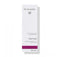 Dr Hauschka Hair Tonic 100ml