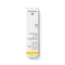 Dr Hauschka Face Sun Cream SPF10 40ml