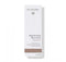 Dr Hauschka Regenerating Day Cream Intensive 40ml