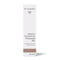 Dr Hauschka Intensive Treatment for Menopausal Skin 40ml