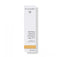 Dr Hauschka Clarifying Intensive Treatment (age 25+) 40ml