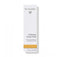 Dr Hauschka Hydrating Cream Mask 30ml