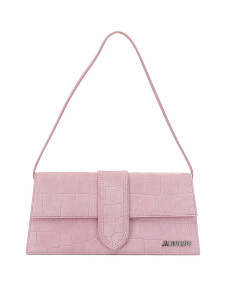 Jacquemus 