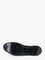 Saint Laurent Le Loafer 15 leather loafers - Heliosbordeaux