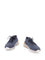 Sneakers Navy