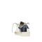 GOLDEN GOOSE Leather Stardan sneakers