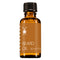 MUHLE Beardcare Beard Oil 30ml