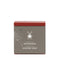 MUHLE Sandalwood Shaving Soap 65g