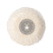 MUHLE Sandalwood Shaving Soap 65g