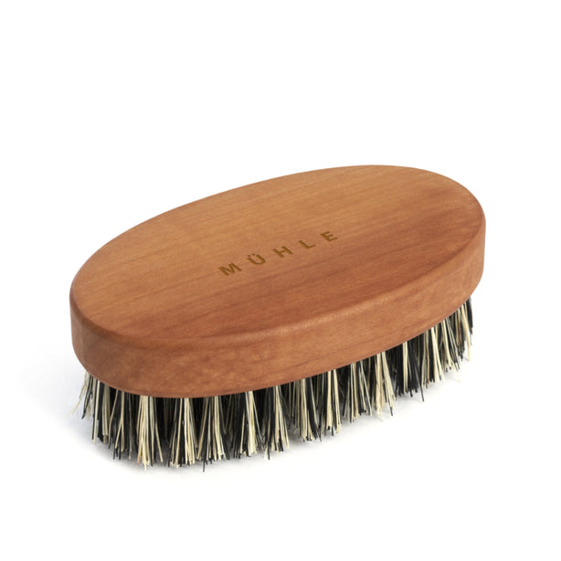 MUHLE Beardcare Beard Brush