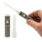 MUHLE Alum Pen