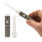 MUHLE Alum Pen