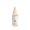 MUHLE Organic Argan Oil 30ml