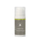 MUHLE Aloe Vera After Shave Balm 100ml