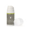 MUHLE Aloe Vera After Shave Balm 100ml