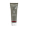 MUHLE Sea Buckthorn Shaving Cream 75ml